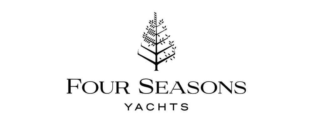 Four Seasons