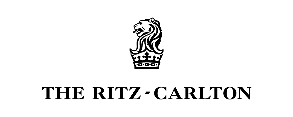The Ritz-Carlton