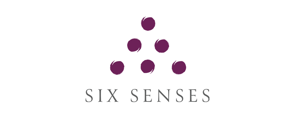Six Senses