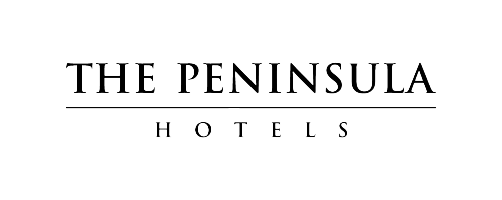 The Peninsula