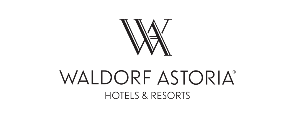 Waldorf Astoria
