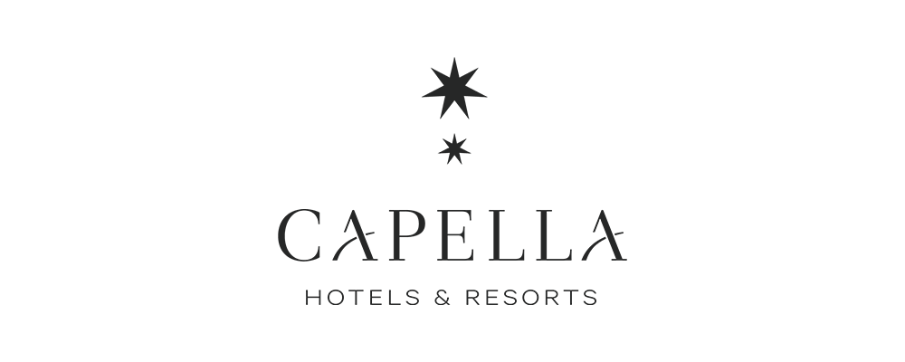 Capella