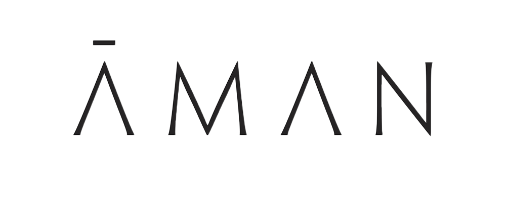 Aman