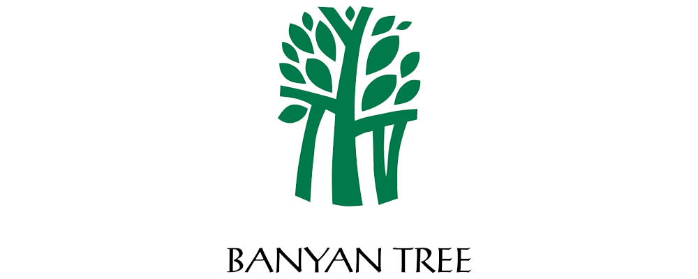 Banyan Tree