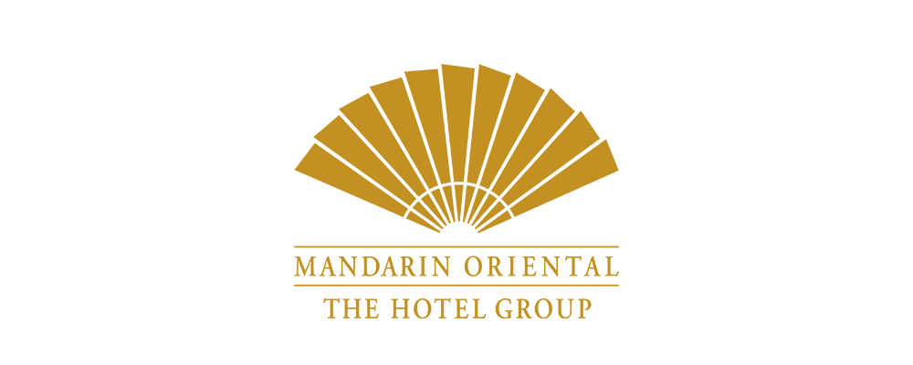 Mandarin Oriental