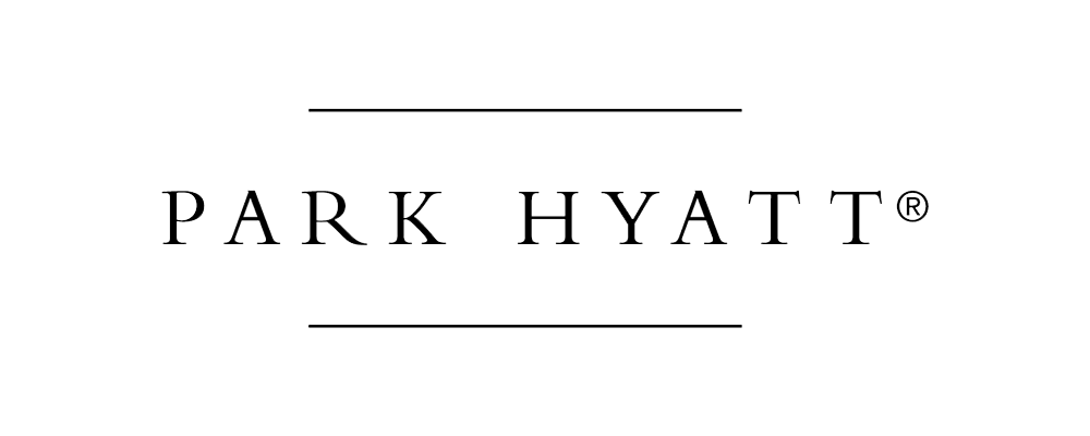 Park Hyatt