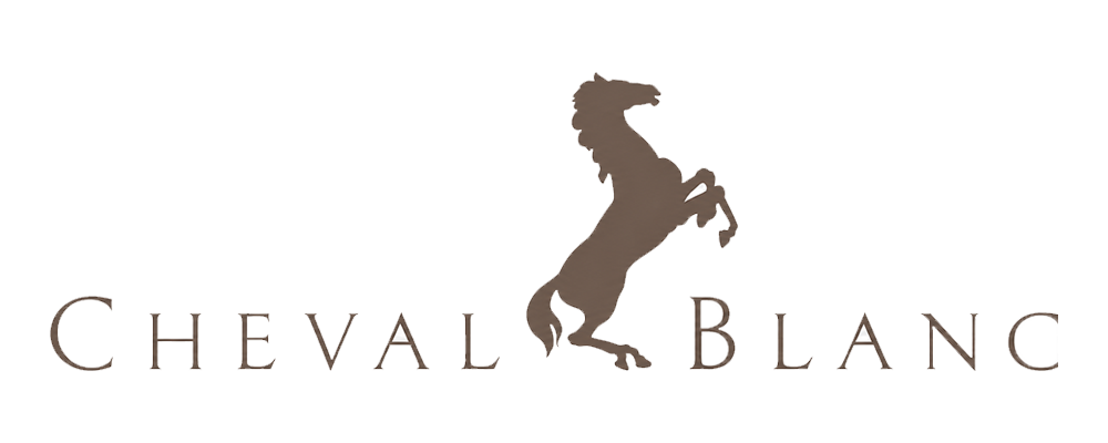Cheval Blanc