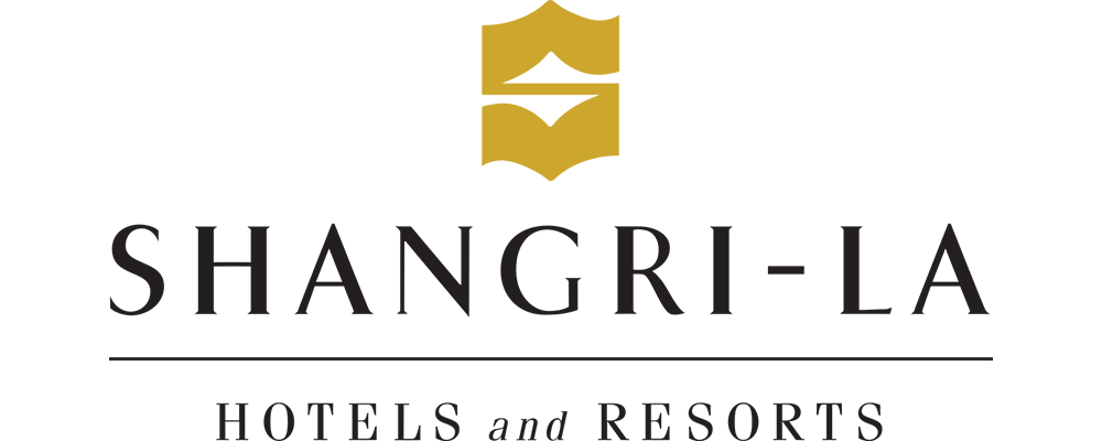 Shangri-La